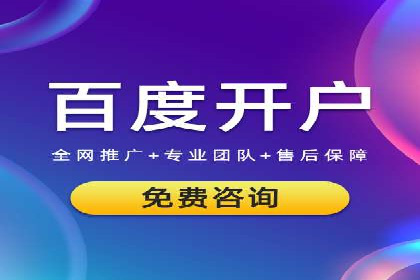 解析sem代运营公司经典案例：如何实现ROI最大化